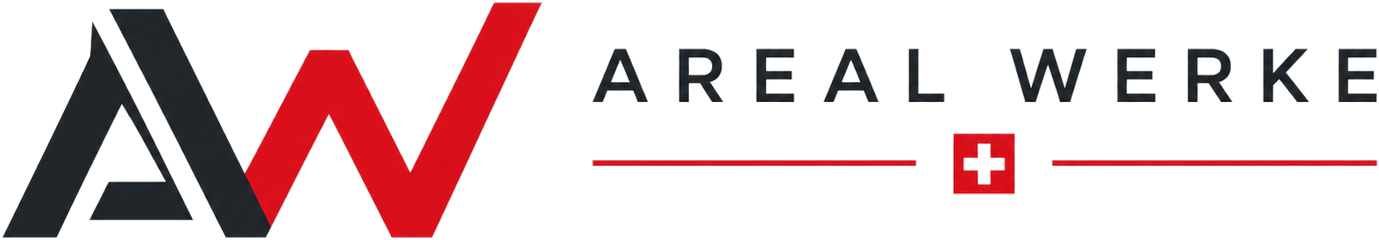 Areal Werke GmbH